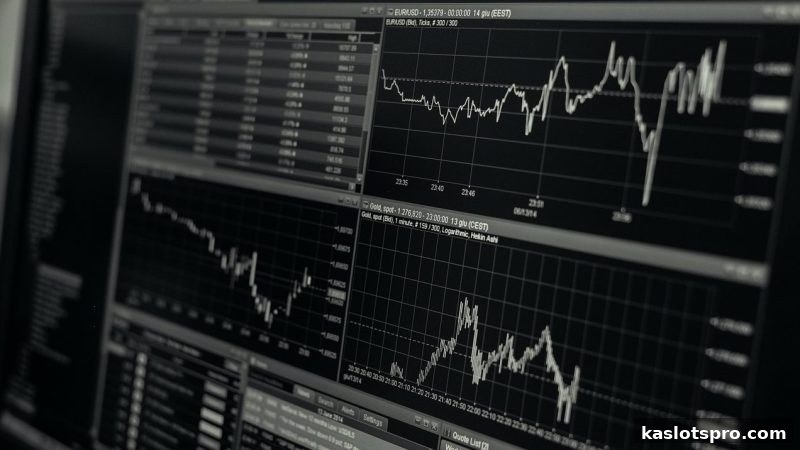 ka电子 | PK10数据策略：用科学分析优化下注决策