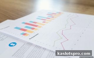 ka电子联合雷霆战警：数据驱动的桌游竞技理性决策指南