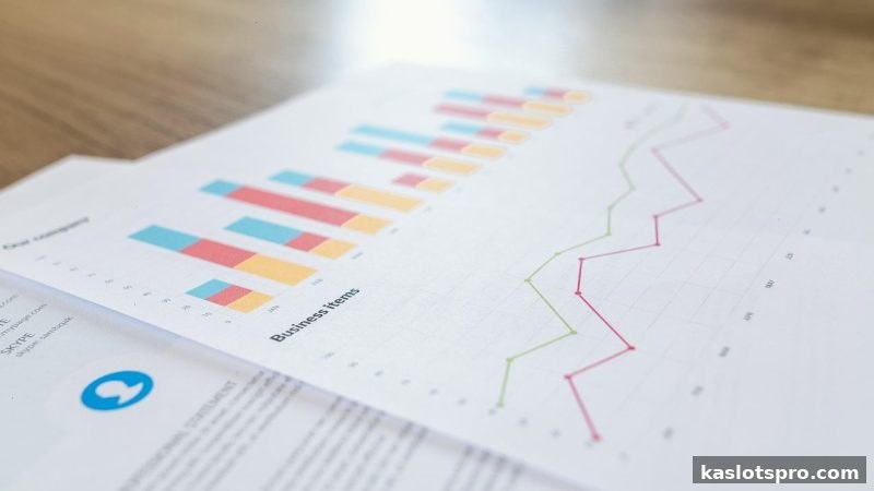 ka电子联合雷霆战警：数据驱动的桌游竞技理性决策指南