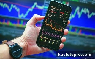 ka电子桌游收益机会识别与赛程预告全攻略