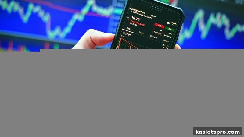 ka电子桌游收益机会识别与赛程预告全攻略