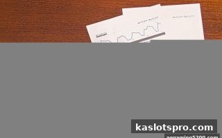 ka电子旗下RTG桌游的彩金策略：数据监测与实战技巧