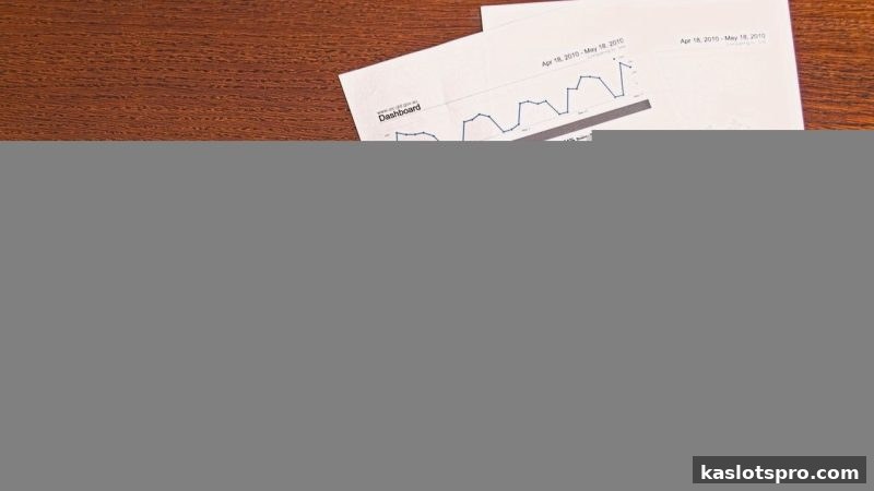 ka电子旗下RTG桌游的彩金策略：数据监测与实战技巧