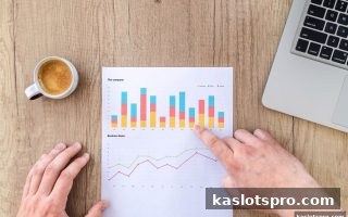 ka电子冷热号统计实战指南：从USDT充值到资金管理的完整策略