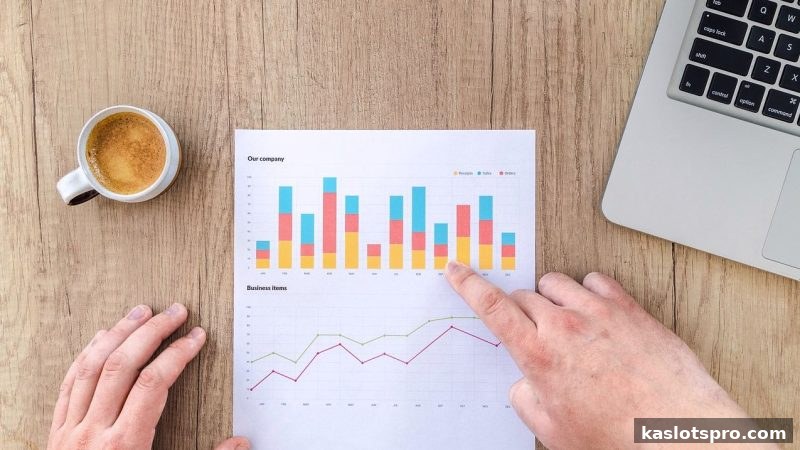 ka电子冷热号统计实战指南：从USDT充值到资金管理的完整策略