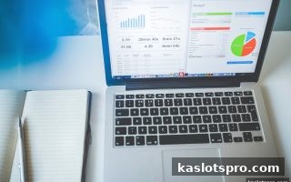 解锁ka电子斗地主数据长尾效应：从低频信息到高胜率策略