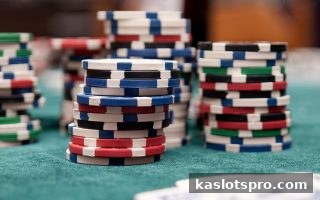 ka电子深度解析：欧冠竞猜进阶之路——概率模型与对冲组合艺术