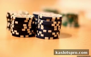 二十一点游戏中的转折点：ka电子助你洞察胜负关键