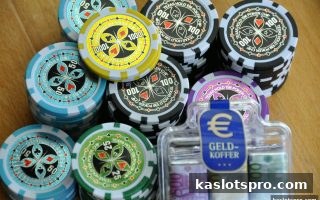 ka电子牛牛新手入门：玩法规则与支付技巧全攻略