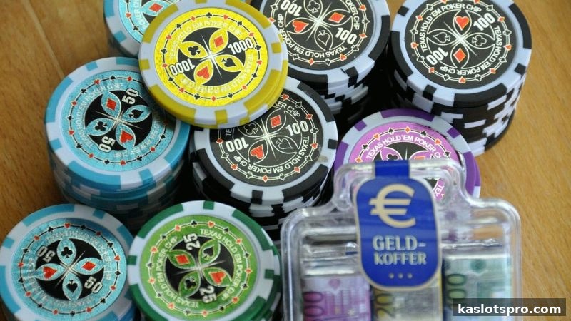 ka电子牛牛新手入门：玩法规则与支付技巧全攻略