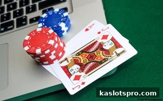ka电子深度剖析：龙虎与水果机策略中的理性博弈与心理把控