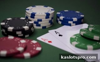 ka电子视角下的PG龙虎玩法与CSGO比分网实战指南
