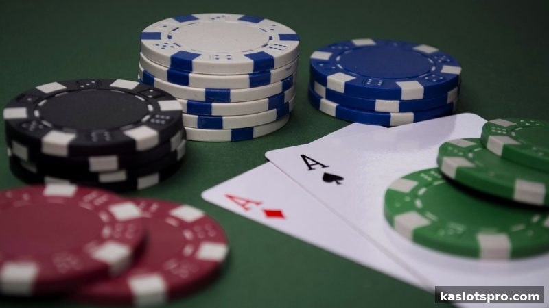 ka电子视角下的PG龙虎玩法与CSGO比分网实战指南