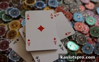 掌握番摊资金分配策略与代理返佣：ka电子平台实战指南