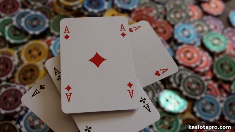 掌握番摊资金分配策略与代理返佣：ka电子平台实战指南