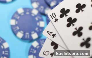 ka电子引领现金棋牌安全新风向：场所甄选与风险规避完全手册