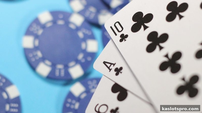 ka电子引领现金棋牌安全新风向：场所甄选与风险规避完全手册