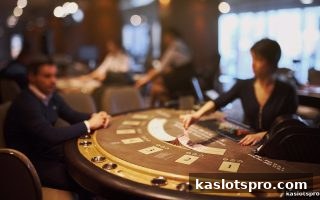 ka电子带你探秘百家乐：从欧洲宫廷到数字时代的演变