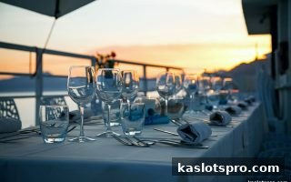 从观察入手的对手弱点破解之道：ka电子带你深入二十一点的心理博弈