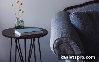 ka电子平台对手风格深度解析：从数据洞察到波胆博弈的制胜法则
