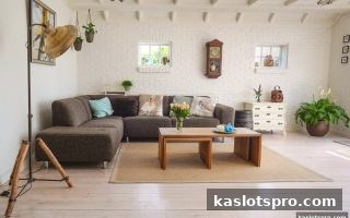 牌局背后的逻辑：概率、趋势与ka电子的观察之道