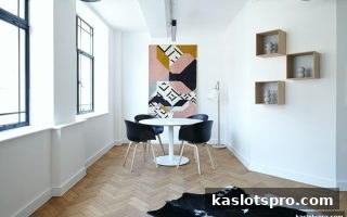 ka电子教你从容应对充值通道维护：原因、策略与长期优化