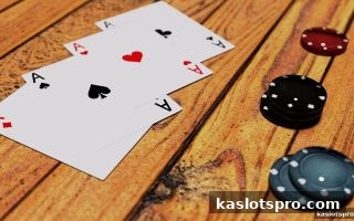ka电子深度解析：足球直播如何成为真人互动平台的信任新引擎