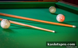 ka电子真人桌游核心机制全解析：从规则到策略的实操指南