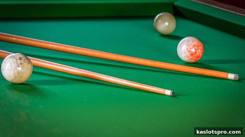 ka电子真人桌游核心机制全解析：从规则到策略的实操指南