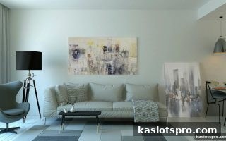 高效运用龙虎斗道具：ka电子平台的策略与技巧
