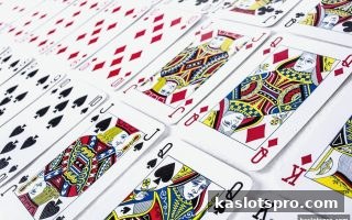 ka电子带你掌握ETH策略学习：快速融入新游戏的实战心法