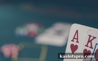 ka电子助你解锁桌游合作新高度，世界杯直播玩出团队默契