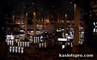 ka电子揭秘：牌九真人游戏信誉体系与玩家自保指南