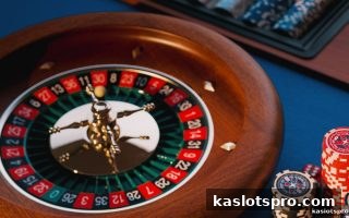 推理类桌游演变探秘：从经典到ka电子平台的互动革新