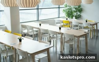 ka电子平台桌游协作：团队配合如何提升竞技乐趣
