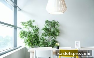 ka电子独家解析：桌游规则变动因素与免费体验金的实战应用