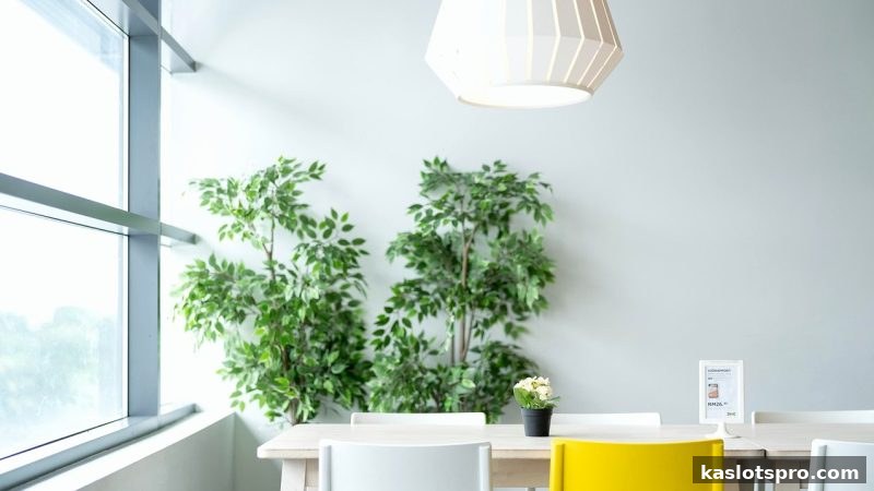 ka电子独家解析：桌游规则变动因素与免费体验金的实战应用