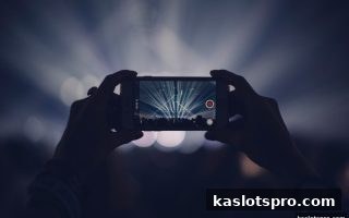 ka电子深度解析：如何用执行力掌控真人游戏，迈向太阳城的长期稳定之道