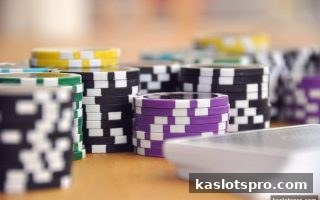 ka电子视角：PC客户端正如何重塑桌游社区的参与格局