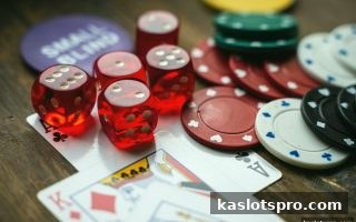 ka电子深度解读：桌游规则入门与信誉平台实战策略