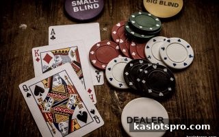 ka电子深度解读：极速百家乐中的团队协作与竞争博弈艺术