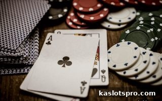 ka电子推荐：从苹果设备到团队协作，桌游如何重塑现代团建新体验