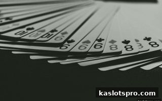 ka电子全视角：以太坊真人桌游的社交潜力、公平机制与出金实操指南