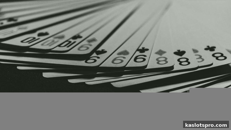 ka电子全视角：以太坊真人桌游的社交潜力、公平机制与出金实操指南