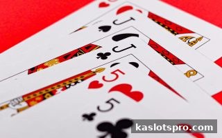 ka电子推荐：大乐透机制如何变身家庭益智桌游？——从数字组合到策略博弈的全年龄玩法解析