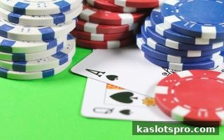 ka电子带你揭秘：波音百家乐质量与乐趣的评估全攻略