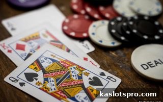 ka电子深度解析：USDT入金如何重塑桌游角色发展体系