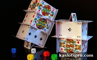 ka电子视角：东西方桌游的概率策略与文化交融