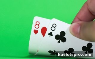 ka电子视野：飞禽走兽真人桌游的文化渗透与全球演变