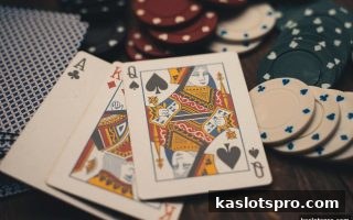 ka电子：全球棋牌文化如何与地域特色深度交融
